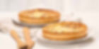 Quiche lorraine