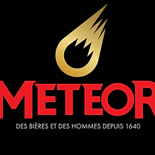 meteor.png