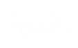 Hanabi logo真っ白 (1).png