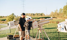 TMC04589.jpg