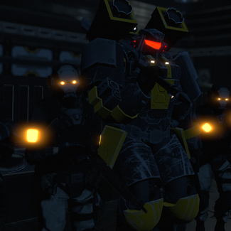VRChat_1920x1080_2022-09-28_20-25-47.300.png