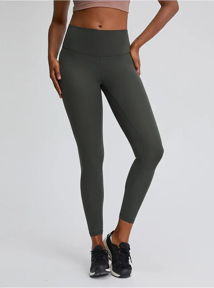 Miniatura: SHINBENE CLASSIC 2.0 Buttery-Soft Naked-Feel Athletic