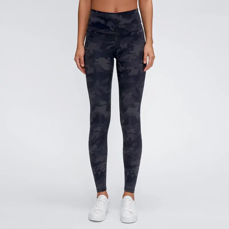 Miniatura: SHINBENE CLASSIC 2.0 Buttery-Soft Naked-Feel Athletic