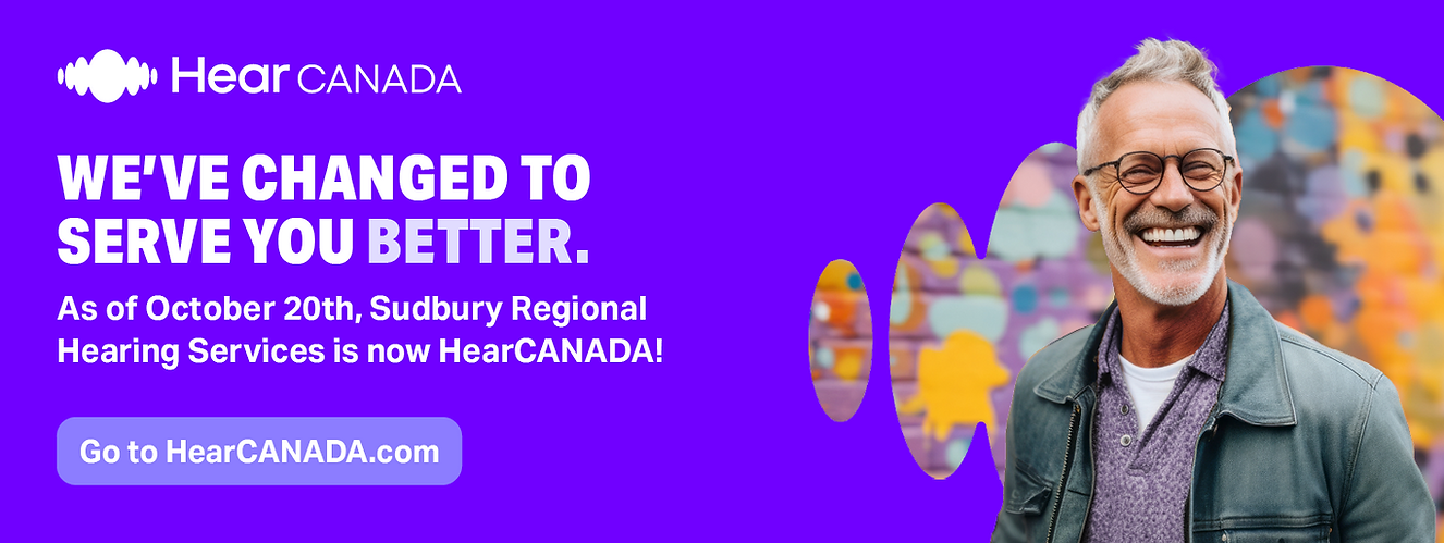 SRHS - Website desktop header.png