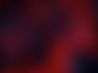 Public OpenAPI Rest Specification