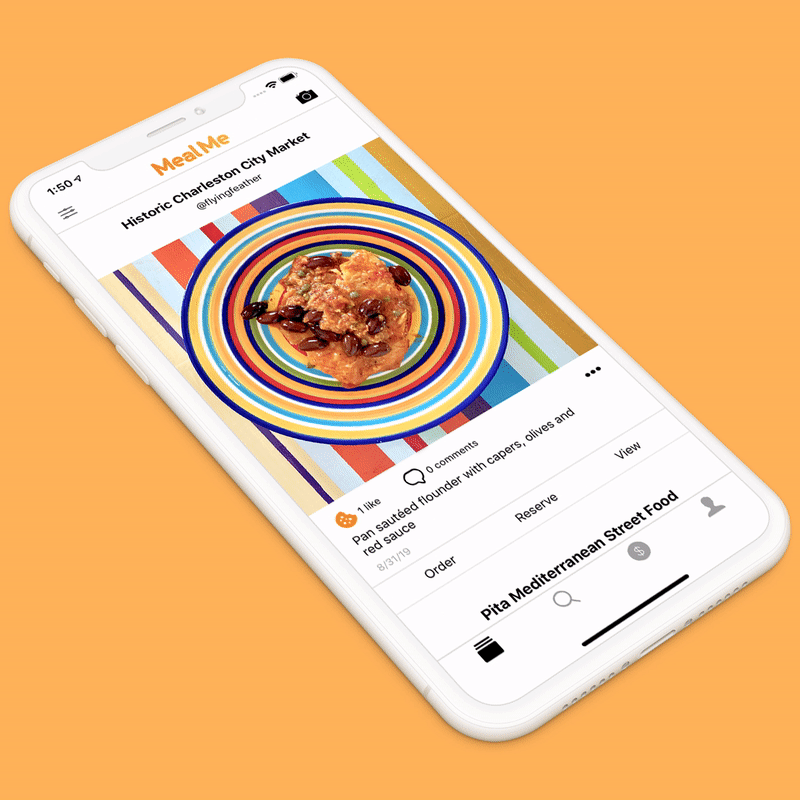 Animated Feed Gif.gif