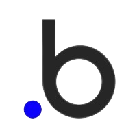 bubble_logo.png