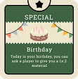 special2.png