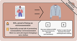 Scenario #4.3 Workshop.png