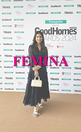 femina_KD.png