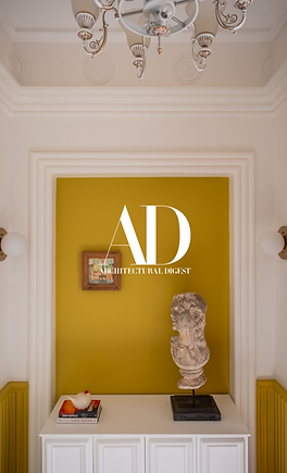 Untitled design (1).png