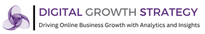 Logo_DGS_Horizontal_Color_1500x900.png