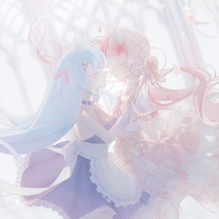 阿絲塔&猫羽うみ_finial.png