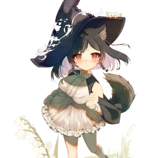 森森鈴蘭完稿LA.png
