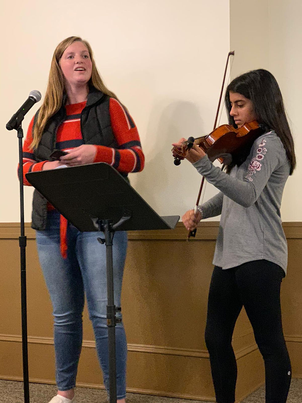 eb871e4c-0050-4d44-b9bb-b19311192fc1