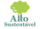 LOGO ALTO SUSTENTAVEL.png