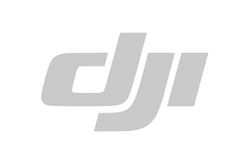 dji drones