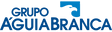 logo-gab.png
