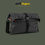 Thumbnail: Ant Project Laptop/Tablet Clutch Bag (Original)