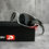 Thumbnail: Dubery 602 Sports Polarised Sunglasses (Original)