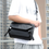 Thumbnail: Original Menspe Oxford Waterproof Sling Bag