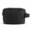 Thumbnail: Original Ant Project 2-in-1 Sling/Clutch Bag