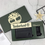 Thumbnail: Timberland Wallet Gift Set with Keyring