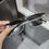 Thumbnail: Original Dubery D1948 Matte Polarized Sunglasses