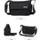 Thumbnail: Original Menspe Crossbody Waterproof Sling Bag
