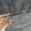 Thumbnail: Oakley Holbrook Clear Glass Frame (NO DEGREE)