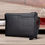 Thumbnail: Leather Clutch Bag