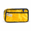 Thumbnail: Ant Project 2-in-1 Clutch/Sling Bag Navy Blue (Original)