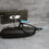 Thumbnail: Oakley Crosslink Prescription Frame