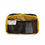 Thumbnail: Ant Project Mini Clutch Bag (Original)