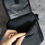 Thumbnail: Vans Waterproof Sling Bag