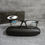 Thumbnail: Oakley Crosslink Prescription Frame