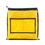 Thumbnail: Ant Project Laptop/Tablet Clutch Bag (Original)