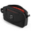 Thumbnail: Ant Project Kitt Clutch Bag