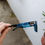 Thumbnail: Original Dubery D518 Polarised Sunglasses (Blue)