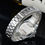 Thumbnail: Patek PP Steel Men Watch High Prem (Black)