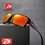 Thumbnail: Dubery 2071 Polarised Sunglasses (Original)