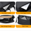 Thumbnail: Original Menspe Oxford Waterproof Sling Bag