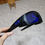 Thumbnail: Oakley Gascan Prizm Polarized (Blue)