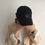 Thumbnail: Smiley Cap