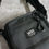 Thumbnail: Vans Waterproof Sling Bag