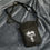 Thumbnail: Stussy Mini Sling Bag