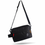 Thumbnail: Original Ant Project 2-in-1 Sling/Clutch Bag