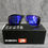 Thumbnail: Original Dubery 2071 Polarised Sunglasses (Blue)