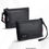Thumbnail: Evernext River Waterproof Clutch Bag Original