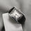 Thumbnail: Cartier Classic Men Leather Watch